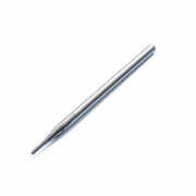 Broca Ponta Diamantada PM  – Fava  Broca Ponta Diamantada PM  – Fava