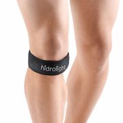 Tira Sub Patelar – Hidrolight Tira Sub Patelar – Hidrolight