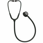 Estetoscópio Classic III Littmann - 3M