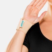 Munhequeira em Elástico - Chantal Munhequeira em Elástico - Chantal