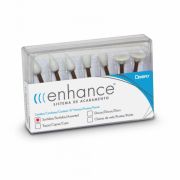 Ponta Enhance - Dentsply Sirona 