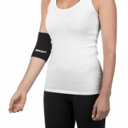 Cotoveleira Esporte – Mercur   Cotoveleira Esporte – Mercur