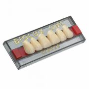 Dente Anterior Superior 66 - Biolux