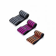 Hip Band Elástico – Hidrolight Hip Band Elástico – Hidrolight