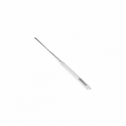 Goiva Lucas - Quinelato Goiva Lucas - Quinelato