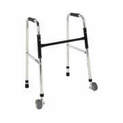 Andador Infantil com Rodas - AG Andador Infantil com Rodas - AG