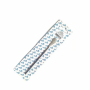 Espátula para Calosidade - Fava  Espátula para Calosidade - Fava