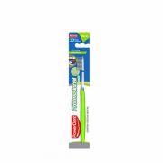 Escova Dental Professional Classic 30 - PowerDent