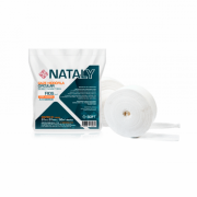 Compressa de Gaze Queijo – Nataly