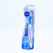Escova Dental Flex - Kess