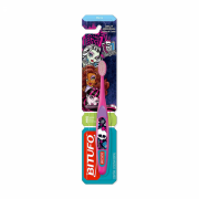 Escova Dental Infantil - Bitufo