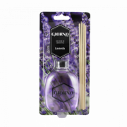 Difusor de Ambientes - Giorno Bagno Difusor de Ambientes - Giorno Bagno