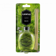 Difusor de Ambientes - Giorno Bagno