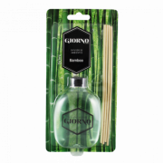 Difusor de Ambientes - Giorno Bagno