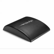 Apoio Abdominal - Hidrolight Apoio Abdominal - Hidrolight