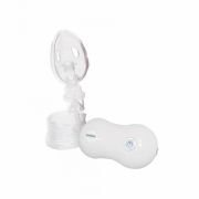 Nebulizador e Inalador Compacto - G-Tech Nebulizador e Inalador Compacto - G-Tech