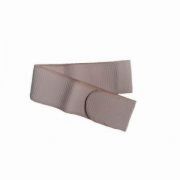 FAIXA PARA BUSTO -  FLAMBÉ FAIXA PARA BUSTO -  FLAMBÉ