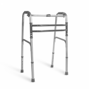 Andador Articulado –- SC 300 Andador Articulado –- SC 300