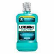 ENX LISTERINE COOL MINT 