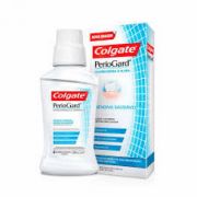 ENXAGUANTE PERIOGARD COLGATE