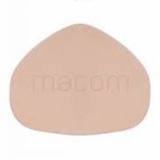 PLACA ABD ESPUMA  91B PLACA ABD ESPUMA  91B