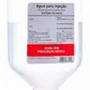 AGUA BI-D FARMARIN 100ML 