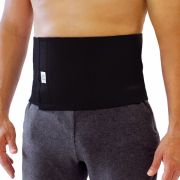 Faixa Abdominal em Neoprene - Chantal Faixa Abdominal em Neoprene - Chantal