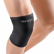 Joelheira Lisa Curta – Hidrolight Joelheira Lisa Curta – Hidrolight
