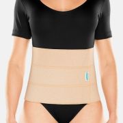 Faixa Três Painéis em Elástico - Chantal Faixa Três Painéis em Elástico - Chantal