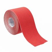 Bandagem El&aacute;stica Kinesio - Ortho Pauher