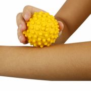 Bola FisioPauher - Ortho Pauher Bola FisioPauher - Ortho Pauher