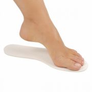 Palmilha de Espuma Confort - Ortho Pauher Palmilha de Espuma Confort - Ortho Pauher