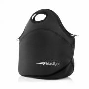 Lunch Bag – Hidrolight