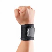 Protetor para Punho – Hidrolight Protetor para Punho – Hidrolight