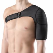 Suporte para Ombro – Hidrolight Suporte para Ombro – Hidrolight