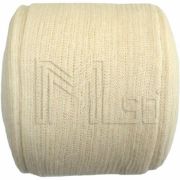 Malha Tubular - MSO