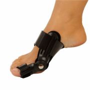 Corretivo para Joanete Hallux Dynamic - Ortho Pauher  Corretivo para Joanete Hallux Dynamic - Ortho Pauher