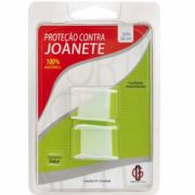 Corretor de Joanete - Orthogen Corretor de Joanete - Orthogen
