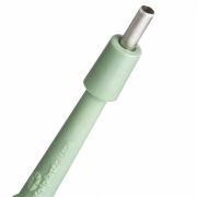 Punch para Biópsia – Kolplast Punch para Biópsia – Kolplast