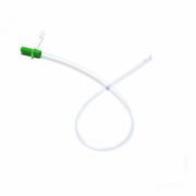 Sonda Uretral &ndash; Mark Med