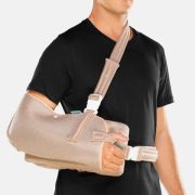 Tipoia Funcional - Chantal  Tipoia Funcional - Chantal