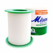 Fita Micropore &ndash; Missner