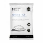 Alginato Jeltrate Plus - Dentsply Alginato Jeltrate Plus - Dentsply