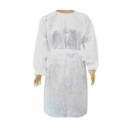 Avental Descartável - Anadona Avental Descartável - Anadona