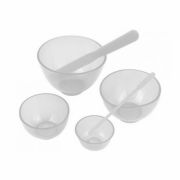 Kit Cubetas - Optek Kit Cubetas - Optek