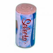 Atadura Elástica – Selecta Atadura Elástica – Selecta