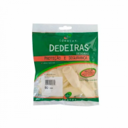 Dedeira Extra Fina – Ideatex Dedeira Extra Fina – Ideatex