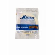 Fita Adesiva Autoclave - Missner Fita Adesiva Autoclave - Missner