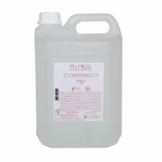 Gel Carbogel - Plurigel