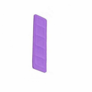 Tala EVA – Resgate Tala EVA – Resgate